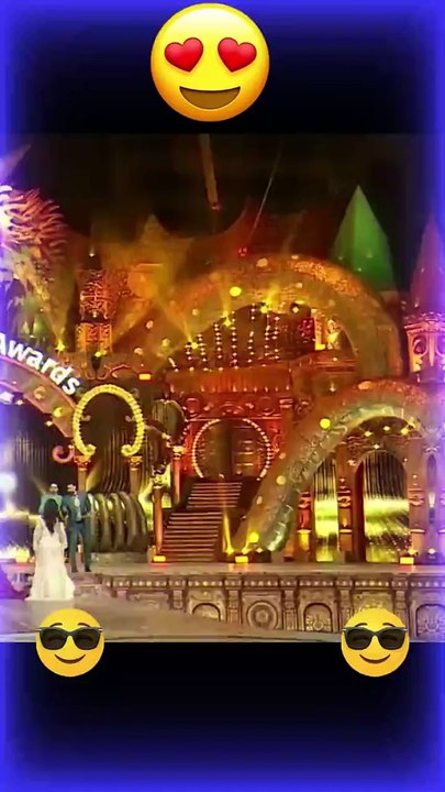 Katrina Kaif and Vicky Kaushal Wedding #shorts #viral #tranding #short #new #2024 