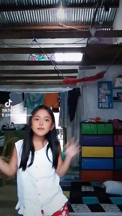 daddy and daughters bonding