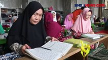 Sejarah Ponpes Sepuh Payaman, Pondok Pesantren Khusus Lansia di Magelang