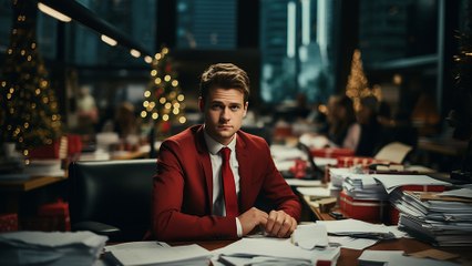 bd-pago-de-dias-feriados-180324