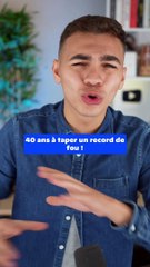 Timothée Chalamet Shines as a Champion! 🌟 (Exclusive Dailymotion Content)