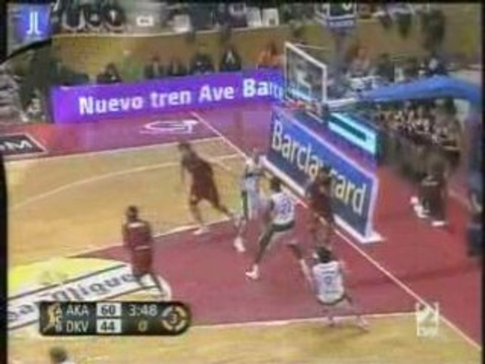1-3-1 DKV