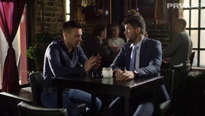 Igra sudbine epizoda 99