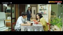Doctor Slump (2024) Korean Drama Ep.15 Sub Indo