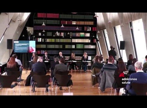 Salute: via libera di Aifa a rimborsabilità tezepelumab per asma grave non controllata