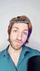 Le Paradoxe de Monty Hall : La Vérité Sur la Stratégie Gagnante 🤔