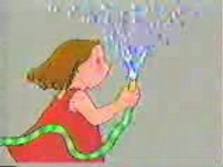 Générique Mimi Cracra