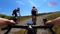 Gravel Bike Upgrades You Might Consider