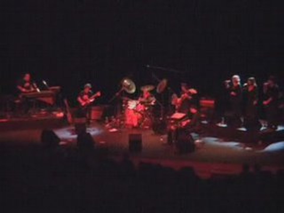 Magma - 2 - 05.04.08.