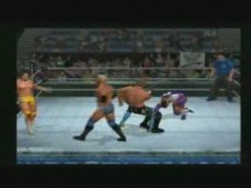 Wrestlemania 24 Converted 1-joined-2