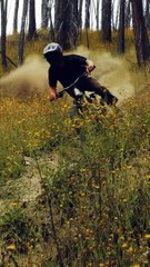 Machynlleth-based bike brand launches first 'super tough' aluminium bike