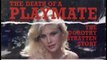 Death of A Centerfold  The Dorothy Stratten Story 1981 (Jamie Lee Curtis)
