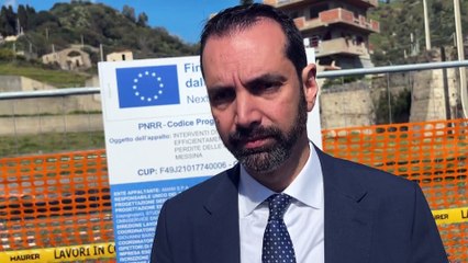 Rtp giornale 18 marzo 2024