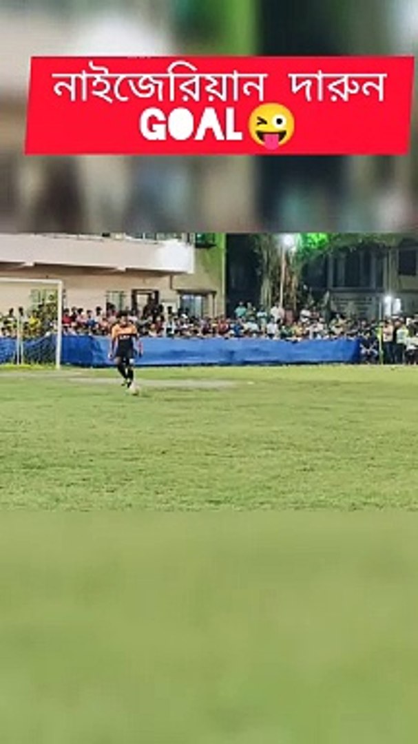 ⁣Footballarmy football video #football #footballarmy