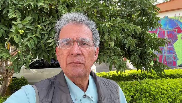 La mesa continúa : delegación del Gobierno en los diálogos de Paz con disidencias de las Farc