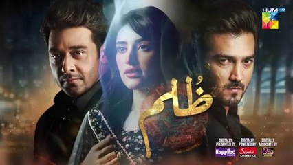 Zulm Ep 18_18 Mar 24 Sponsored By Happilac Paint Sandal Cosmetics,_Nisa_Collagen_Booster(360p)