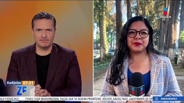 Guerrero tuvo una alta ocupación hotelera este fin de semana largo