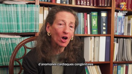 Gaz de schiste : les dégâts de cette ressource qu'on importe en France | Reportage