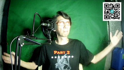 Bang Brave Bang Bravern! Ep. 10 Review, Pt. 2 (RAW)