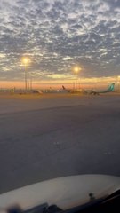 where's your next trip?