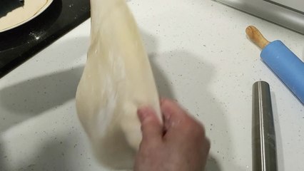 Los mejores rodillos de cocina para usar a diario (II)