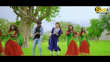 WhatsApp Tahu Chalana __ व्हाट्सएप तहु चलाना __ #MongraVishwakarma __ #JharneshYadav #अलकरहाटूरा __