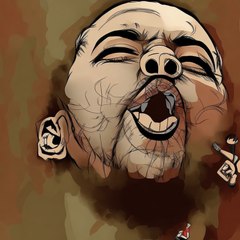 Robinho condamné à neuf ans de prison pour viol : Accusations de racisme contre la justice italienne