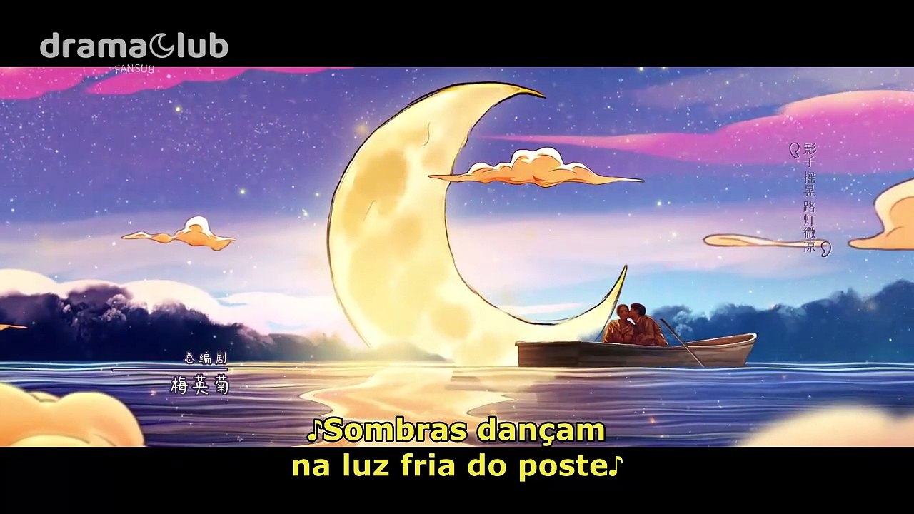Simple Days EP10