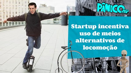 EMPRESAS PAGAM PARA QUE FUNCIONÁRIOS NÃO USEM CARROS! SAMY DANA EXPLICA ESSE ROLÊ