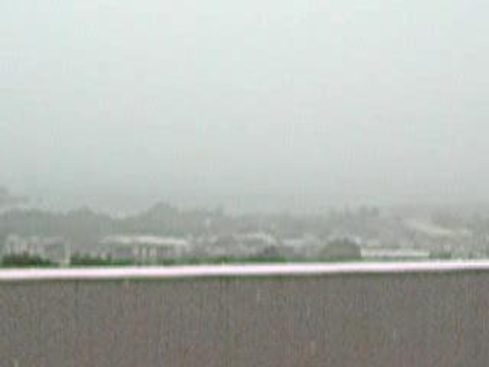 meteo tahiti 22 avril
