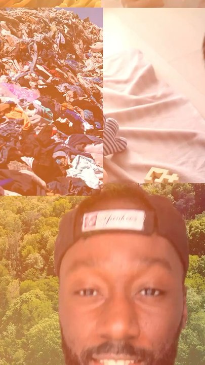 Abonne-toi pour suivre l’actualité positive chaque semaine !     @  Source 1 : France Info I source 2 : Ifaw  I source 3 : Actu.fr I source 4 : 20 Minutes   I source 5 : Ouest France   #actu #actualité #actualité #info #information #goodnews