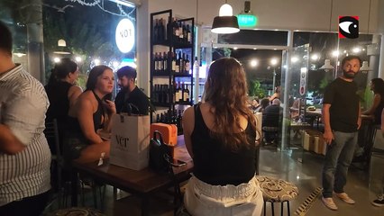 Diplomatura en Sommelier Una Experiencia para los Amantes del Vino en Posadas