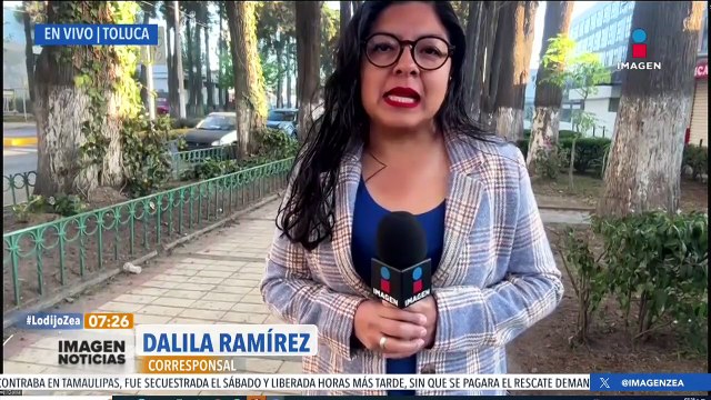 El Sistema Cutzamala es visto por especialistas como un paciente en terapia intensiva