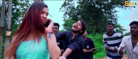 TOR MAYA MA DHOKHA KHAKE __ तोर मया मा धोखा खाके __ BHOLA DEEWANA __ JHARNESH YADAV & NAINA GOSWAMI