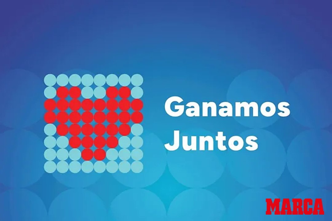para thumbnail