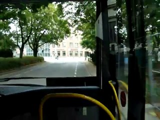 mitfahrt-im-mercedes-benz-citaro-der-vip-aufgenommen-am-19092013-809