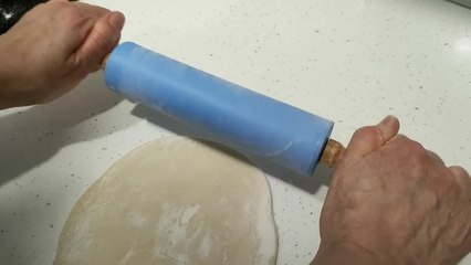 Los mejores rodillos de cocina para usar a diario (IV)