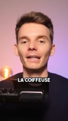 Faire un business uniquement de brushing, il fallait oser.