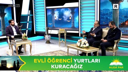 “Modern dünyada savaşın bir hukuku kalmadı”