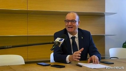 Scuola, Valditara: Pioltello? E' la Regione a stabilire festivit?