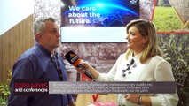 Expo News - Agrotica 2024