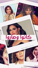 منية الصانع تثير الجدل بسيلفي مع نيمار .. كيف بدأت شهرتها