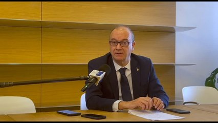 Scuola, Valditara: Pioltello? E' la Regione a stabilire festività