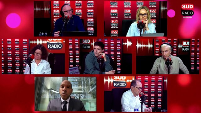 Une proposition de loi pour reconnaître les discriminations capillaires