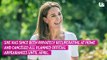 Princess Kate Middleton will explain her health condition in due time, a source exclusively tells 'Us Weekly'