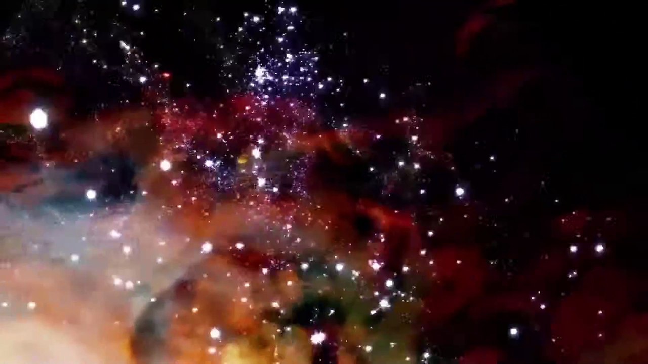 Hope, in Tribute to Helmut Nadolski