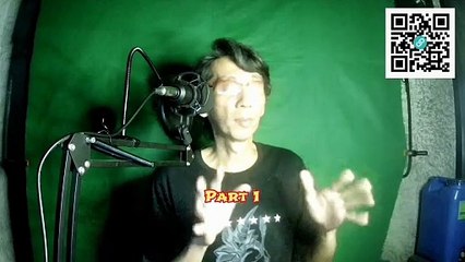 Bang Brave Bang Bravern!: Ep. 10 Review (RAW)