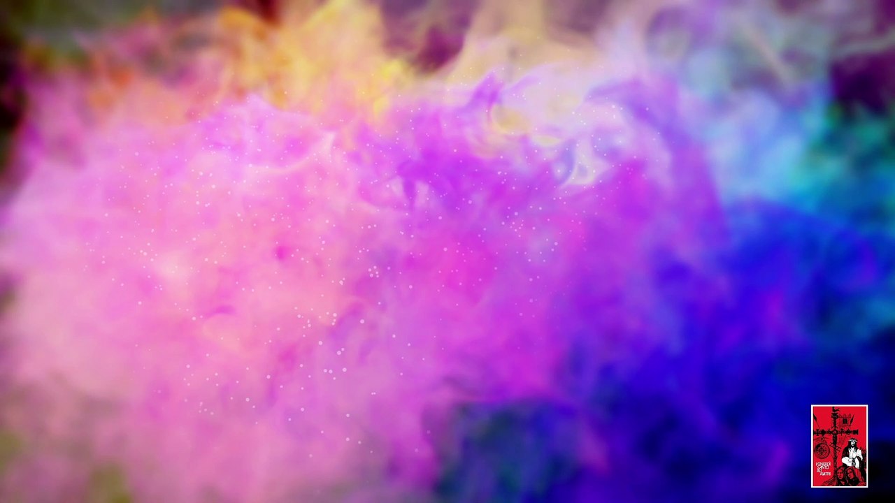 La passione di Cristo: rievocazione storica ad Alatri