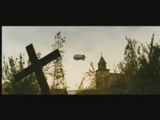 Stereophonics - It Means Nothing