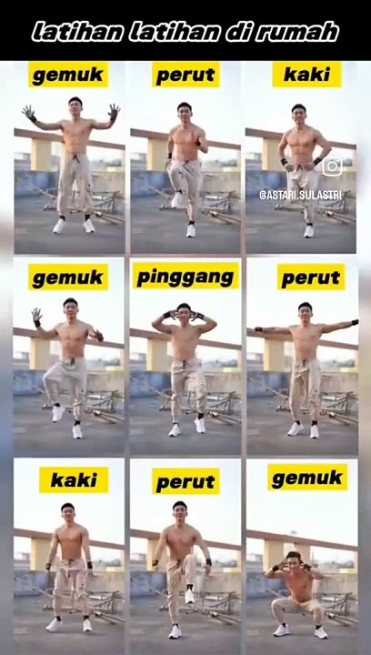 VID_55251214_022018_389